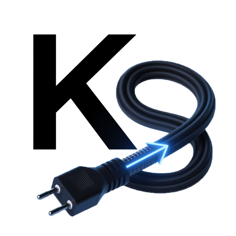 Guangzhou Keshi Wire Co., Ltd.