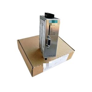 Módulo de Enlace Óptico PROFIBUS OLM/P12 V4.1 6GK1503-3CA01 Nuevo y 100% Original - Product Image 4
