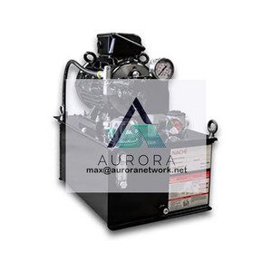 Accessoires de soupape pneumatique électronique de haute qualité, NNP-10-5P16N3-115-E11, avec un bon prix - Product Image 1