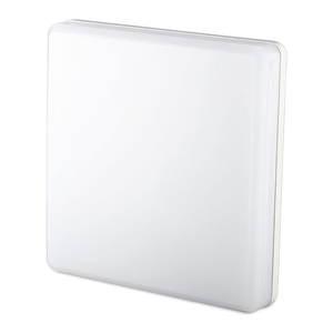 Longllux LED ánh sáng Trần cho bề mặt gắn trần ánh sáng hiện đại New Bảng điều chỉnh Lights cho phòng ngủ - Product Image 2