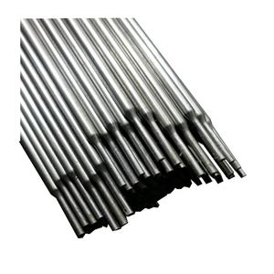 Hoogwaardige Roestvrijstalen Hypodermische Biopsie Naald Medische Benodigdheden Met Veiligheidsfunctie - Product Image 6