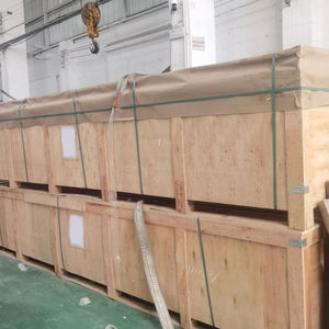 Étagère de réservoir de poissons armoire porteuse armoire de Base profilée en aluminium support de Base maison commerciale Aquarium étagère de réservoir de poissons - Product Image 5