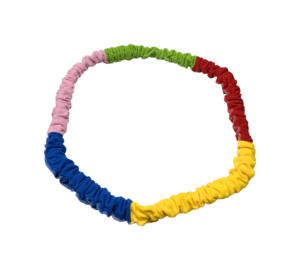 Bande Élastique Extensible Polyvalente pour Course, Jeux en Plein Air et Divertissement, Jeux de Jardin - Product Image 2