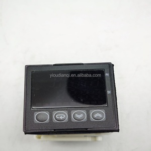 स्पॉट तापमान नियंत्रक और तापमान नियंत्रण मीटर <span class=keywords><strong>E5CN</strong></span>-R2MT-500 <span class=keywords><strong>E5CN</strong></span>-Q2MT-500 <span class=keywords><strong>E5CN</strong></span>-RT <span class=keywords><strong>E5CN</strong></span>-QT r2t q2t सबसे अच्छा विक्रेता - Product Image 1