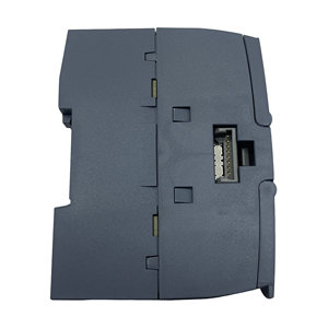 6ES7231-4H32-0XB0 SM1231 โมดูลอินพุตแบบอะนาล็อก โมดูลรับสัญญาณอุณหภูมิเทอร์โมคัปเปิล 8 ช่อง พร้อมการรับประกันหนึ่งปี - Product Image 4