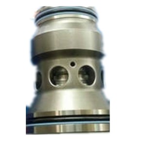 LC63B20E6X, R900938064 LC63 B 20 E 6X LC16 LC25 LC32 LC40 LC50 LC63 - Product Image 4