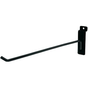 Gancho de exhibición de metal colgante para tienda - Product Image 6