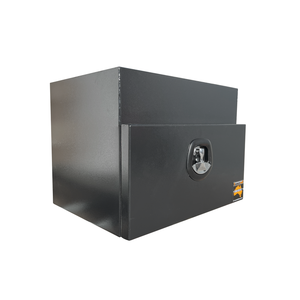 600X450X450mm Tamaño personalizado Mini debajo <span class=keywords><strong>de</strong></span> la bandeja Caja <span class=keywords><strong>de</strong></span> almacenamiento <span class=keywords><strong>de</strong></span> herramientas - Product Image 2