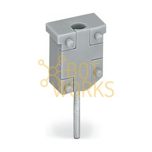 Wago 249137 - Nuovo - Product Image 1