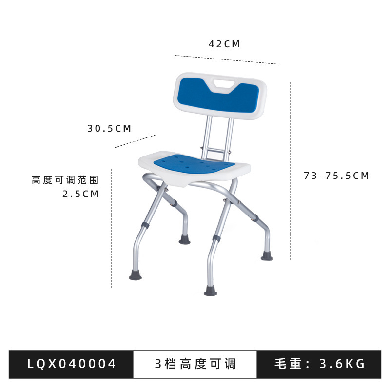 LQX-040004