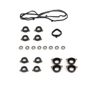 Kit de réparation de joint de couvercle de soupape 12030-5A2-A01 pour Honda Accord 9ème génération, moteur 2.0L - Product Image 3