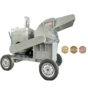 <span class=keywords><strong>Broyeur</strong></span> à bois diesel <span class=keywords><strong>professionnel</strong></span>, mobile, portable, industriel, <span class=keywords><strong>broyeur</strong></span> hydraulique de bois, <span class=keywords><strong>prix</strong></span> - Product Image 6