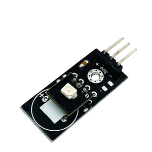 자외선 감지 모듈을 UVM-30A UV 센서 모듈 - Product Image 1