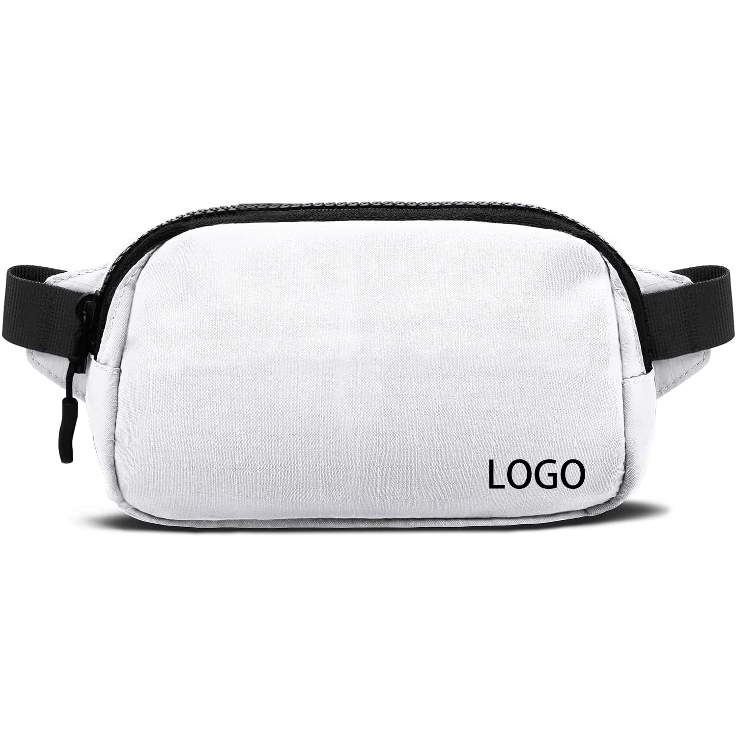 personalizado
