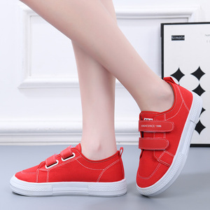 Summer Mesh Eye Breathable Shoes Thick Sole Elevator Slip-on Sneakers Lightweight Comfortable Casual <strong>Loafers</strong> - Product Image 5