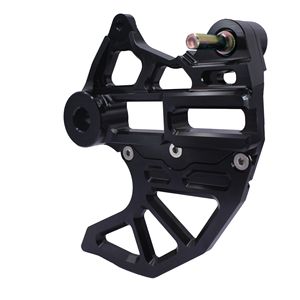 CRF250L/RALLY/300L - Product Image 2