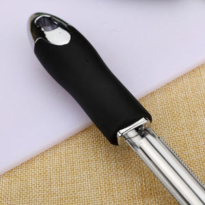 Utensilios <span class=keywords><strong>de</strong></span> <span class=keywords><strong>cocina</strong></span> <span class=keywords><strong>profesionales</strong></span> para eliminar rápidamente las semillas <span class=keywords><strong>de</strong></span> verduras, pimienta, campana, Corers - Product Image 4