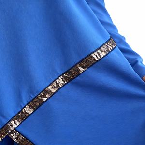 High Quality Premium Material Custom Made Elegant Dress <b>Abaya</b> for Muslim Women Special Occasions - Product Image 2