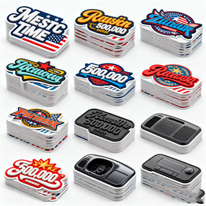 Custom Waterproof Die Cut <b>Sticker</b> Printing <b>Sheets</b> Vinyl Custom Kiss Cut <b>Sticker</b> <b>Sheets</b> - Product Image 4