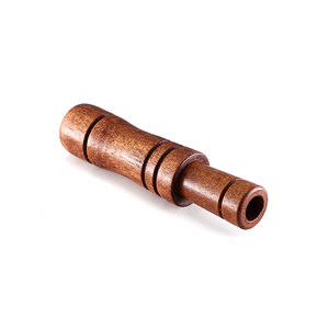 Sports de ponçage son similaire <span class=keywords><strong>chasse</strong></span> canard appel de <span class=keywords><strong>chasse</strong></span> sifflet <span class=keywords><strong>faisan</strong></span> appel pour la <span class=keywords><strong>chasse</strong></span> - Product Image 2