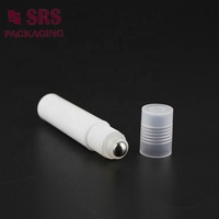 Applicateur de sérum pour les yeux, bouteille de 10ML, disponible dans plusieurs couleurs, en Stock, nouveau,