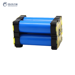 고품질 26650 ABS 배터리 홀더 18650 배터리 홀더 브래킷 - Product Image 5