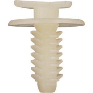 KS TOOLS - 420.1205 <b>Trim</b> <b>clip</b> for Fiat/VW (multi-pack) - EAN 4042146580486 BODY AND METAL SHEETS - Product Image 1