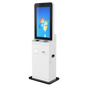 Nhà Máy Giá Trung Quốc selfservice thiết bị cho nhà hàng - Product Image 2