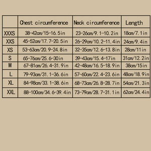 Divertido Disfraz de Perrito o Gato para Fiesta de Halloween, Ropa Cálida de Algodón con Forma de Perrito Caliente o Hamburguesa - Product Image 2