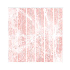 Peel and Stick Backsplash piastrelle da cucina carta da parati decorazione per la casa adesivi autoadesivi - Product Image 4