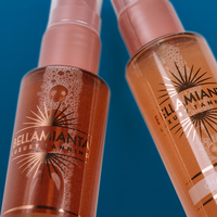 Étiquettes autocollantes personnalisées pour cosmétiques, vente en gros, étanches, pour pots et flacons de soins de la peau et maquillage, logo personnalisé, emballage OEM