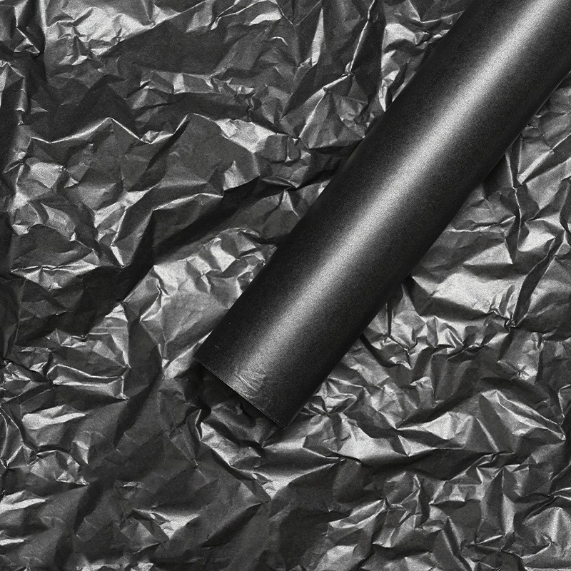 Noir