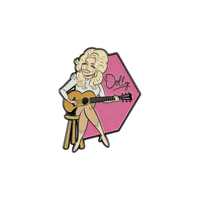En gros, Pin's en émail souple en métal, motifs 'Love Music' et 'Groupe de rock', personnalisables avec votre logo, pour casquettes et chapeaux