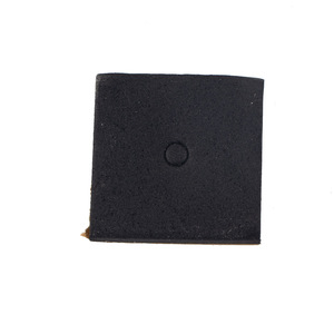 14 Inch 80W Car <b>Electric</b> Radiator Fan 12V Cooling System Upgrade <b>Kit</b> for Automotive Use - Product Image 2