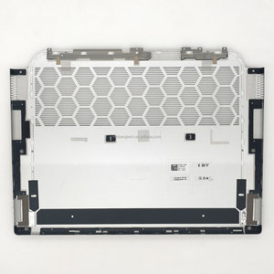 สำหรับเดลล์ X14 R2 ซีรีส์แล็ปท็อปฝาครอบฐานล่างฝาครอบด้านล่างสีขาว TXVX4 0TXVX4 - Product Image 2