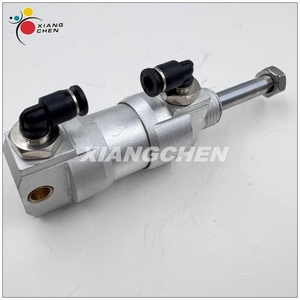 Good Quality G4.334.003 Cylinder for Heidelberg <b>Printing</b> <b>Machine</b> Spare Parts - Product Image 4