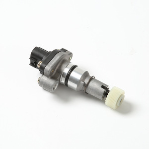 83181-12060 Automotive Speed <b>Sensor</b> 23 Tooth <b>For</b> Toyota Vehicles Engine Replacement Part - Product Image 2