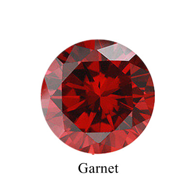 Garnet