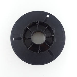 Custom Injection plastic coil/coil cable plastic plastic spool for <span class=keywords><strong>3D</strong></span> printer <span class=keywords><strong>Filament</strong></span> - Product Image 5