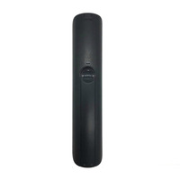 Control Remoto Universal para TV LCD RM-L1080, Control Remoto Inteligente
