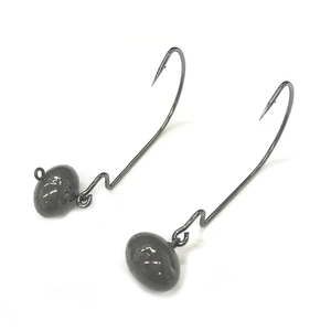 Đồ Chơi Bóng Đá Lắc Lư Vonfram <span class=keywords><strong>VIKE</strong></span> Giá Rẻ - Product Image 1