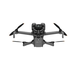 Nuevo Mini 5 Pro Fly More Combo RC 2 Dron con Control Remoto, Cámara CMOS de 1 Pulgada, Visión Nocturna y Detección de Obstáculos Omnidireccional - Product Image 3