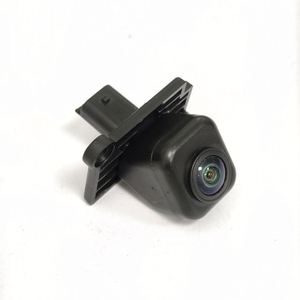 Caméra de recul pour Renault <span class=keywords><strong>Clio</strong></span> IV Megane IV Talisman 28442-7774R - Product Image 6