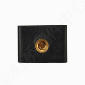 Diodo de Silicio de Alto Voltaje 2CL 15KV 1A de Grado Industrial para Montaje a Través de Orificio - Product Image 1