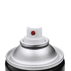 สเปรย์โฟมทำความสะอาดอเนกประสงค์ขนาด650มล. สำหรับ<span class=keywords><strong>รถ</strong></span>ยนต์ทำความสะอาดบ้าน - Product Image 5