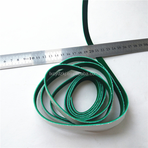 Traceur de coupe FC 8600 bande de Protection de tapis de coupe pour Graphtec <span class=keywords><strong>CE5000</strong></span> FC4500-50 FC8000 FC8600 couteau de Protection de lame - Product Image 5