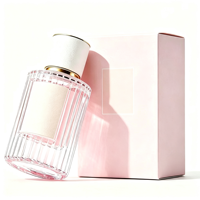 Parfum de Luxe en Gros Personnalisé à la Fragrance de Cèdre avec un Arôme Boisé Frais Longue Durée