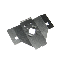 1274547 Cinta de transferencia para impresoras Epson FX-890, FX-890A, LQ-590, FX-2190, LQ-2090, FX-875, FX-2175 - Piezas de impresora