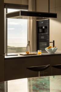 Supdesigner - Rendu 3D résidentiel - Design d'intérieur - Villa de luxe - Service de rendu 3D personnalisé moderne - Design d'intérieur - Product Image 3