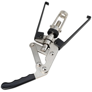 Dụng Cụ Tháo Niêm Phong Động Cơ OHV/OHC/CHV Máy Nén Lò Xo Van - Product Image 4